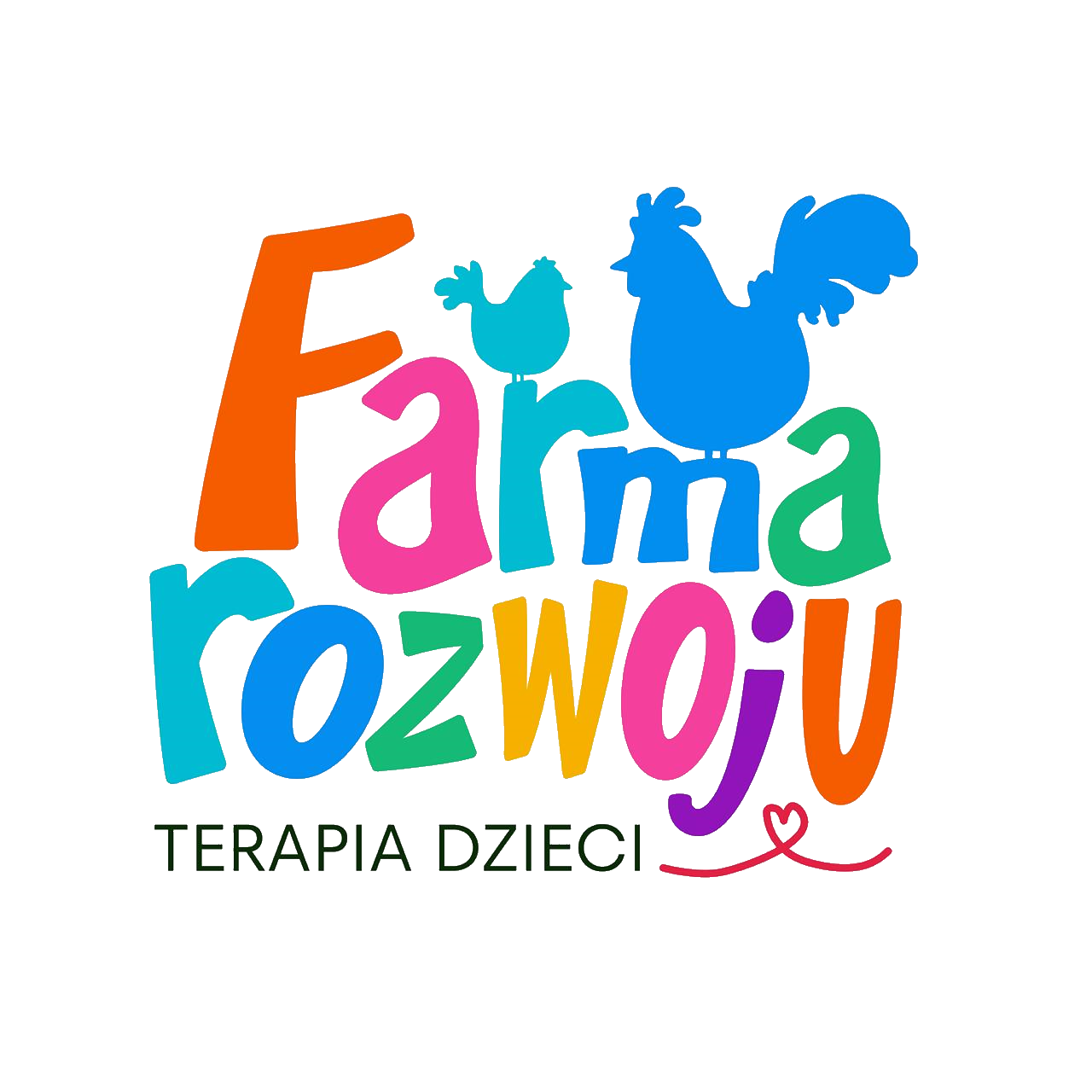 Farma rozwoju